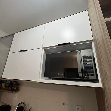 Apartamento 2 Suites Com Piscina E Churrasqueira, Ao Lado Da Ufsc Florianópolis Exteriér fotografie