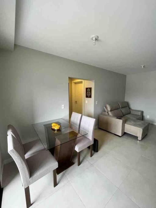 Apartamento 2 Suites Com Piscina E Churrasqueira, Ao Lado Da Ufsc Florianópolis Exteriér fotografie