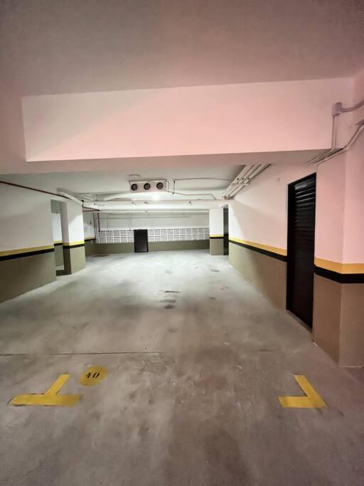 Apartamento 2 Suites Com Piscina E Churrasqueira, Ao Lado Da Ufsc Florianópolis Exteriér fotografie