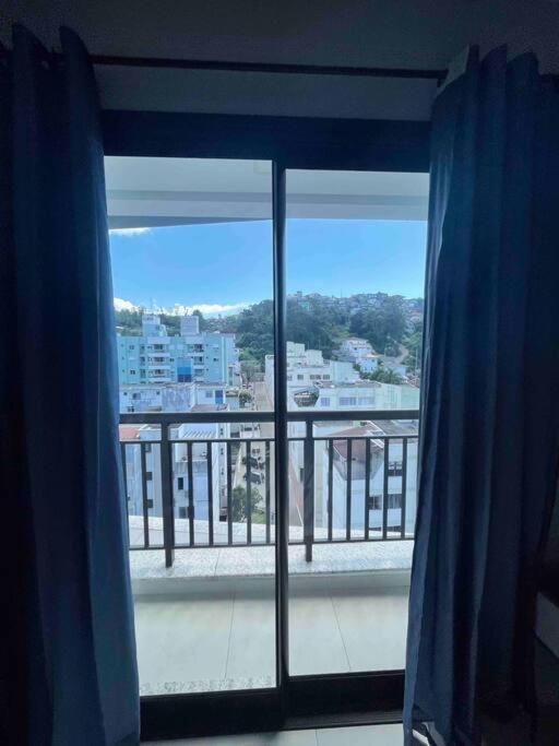 Apartamento 2 Suites Com Piscina E Churrasqueira, Ao Lado Da Ufsc Florianópolis Exteriér fotografie