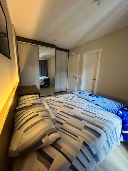Apartamento 2 Suites Com Piscina E Churrasqueira, Ao Lado Da Ufsc Florianópolis Exteriér fotografie