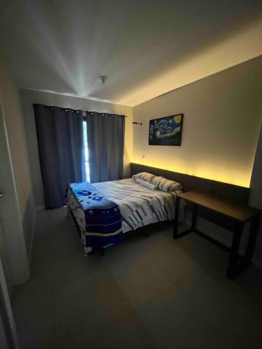 Apartamento 2 Suites Com Piscina E Churrasqueira, Ao Lado Da Ufsc Florianópolis Exteriér fotografie