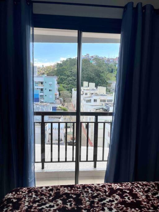 Apartamento 2 Suites Com Piscina E Churrasqueira, Ao Lado Da Ufsc Florianópolis Exteriér fotografie