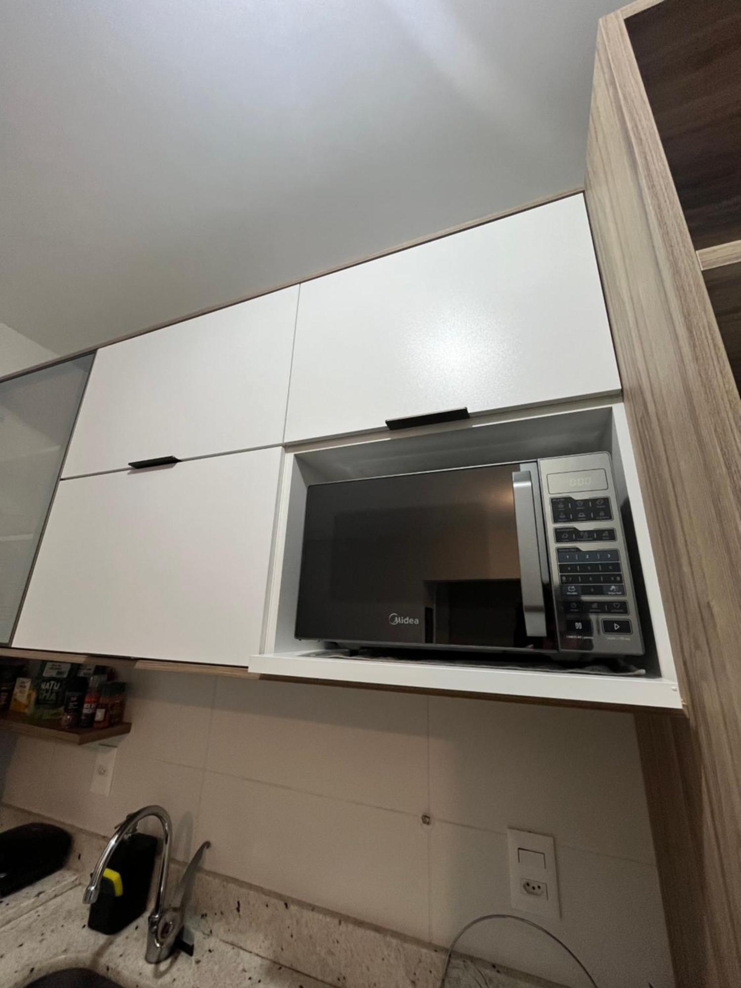 Apartamento 2 Suites Com Piscina E Churrasqueira, Ao Lado Da Ufsc Florianópolis Exteriér fotografie